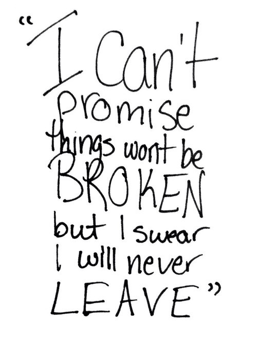 depression-take-me-away:  B&amp;w depression blog *trigger warning* 