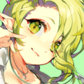 apathysyndrome:  matching elsword icons for you and your business squad !! i originally