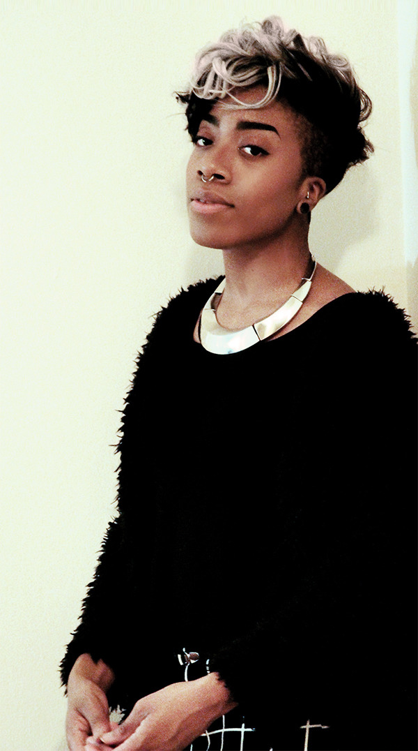 khymeira:  Sunday noise.