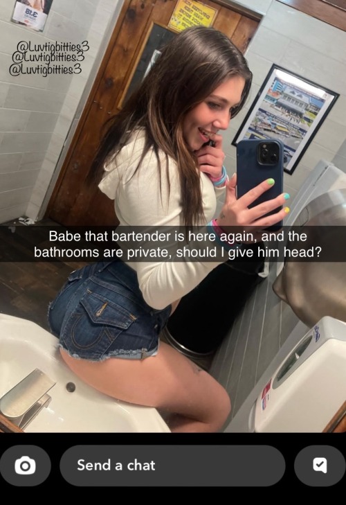 luvtigbitties3 - Luvtigbitties