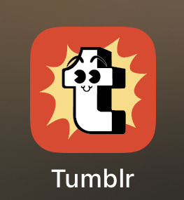 Tumblr media