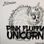 fluffydrgaddctdunicorn