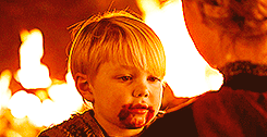 danbiaps:  The Twilight Saga | Fire 