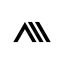 astranova-studio