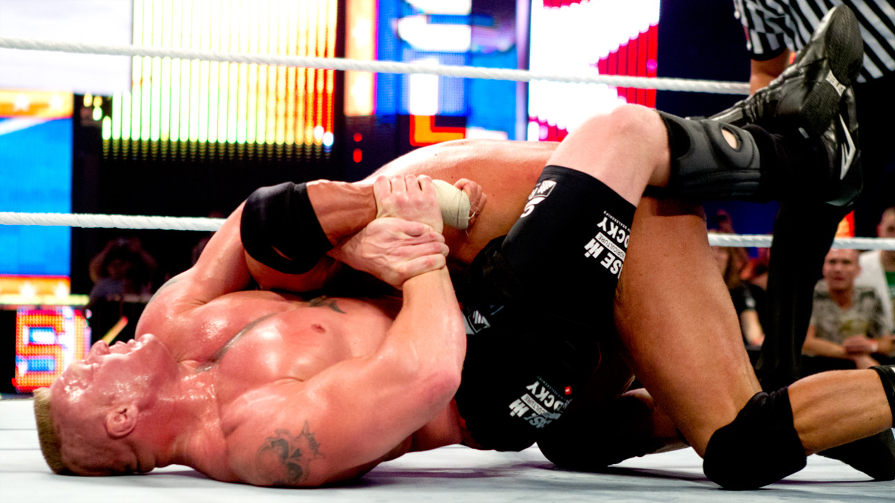 rwfan11:  …..this pic speaks for itself! :-) lol………perfect leg placement!….makes