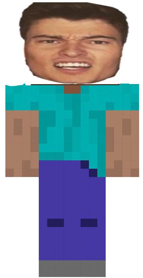 My Magnum Opus