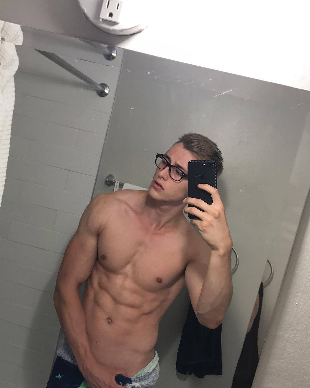 californication:Ig maxliersch