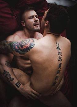 goddy654:  Hunks & Hotties on goddy654.tumblr.com