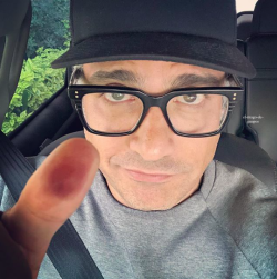 Jaime Camil 