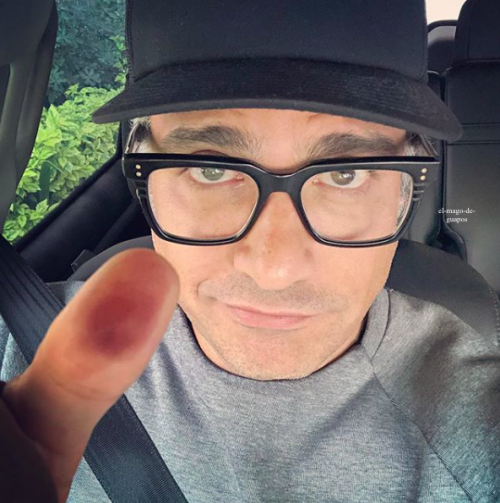 el-mago-de-guapos:Jaime Camil 