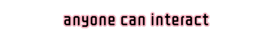 Tumblr media