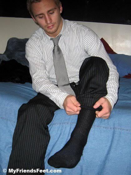 dannysocks.tumblr.com/post/146740245457/