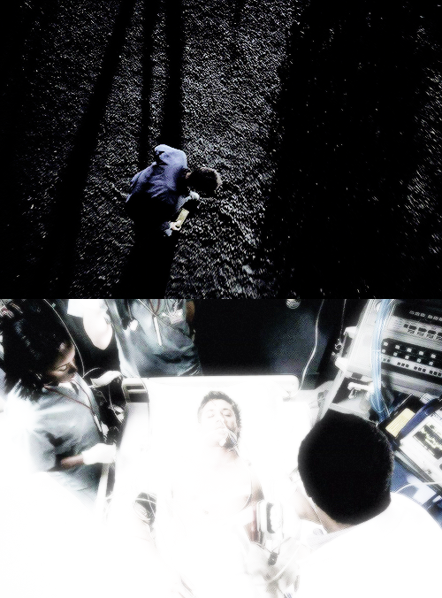 keepyourguttersoul:  You don't think I've given enough?  dean meme: 1/3 seasons ↳season