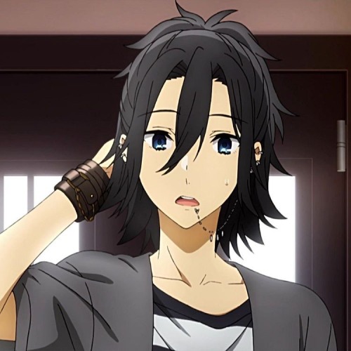 Izumi Miyamura Appreciation Post