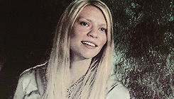 fyeahthesilmarillion:Of all the Great Ones who dwell in this world the Elves hold Varda most in reve