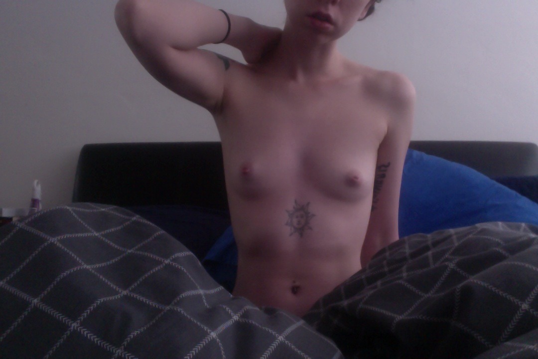 real-life-housewife:  A selection of my finest photobooth erotica, April 2012 - Present