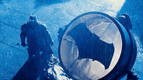 dcmultiverse: The Bat SignalBatman | Batman Begins | Batman v Superman | The Batman 