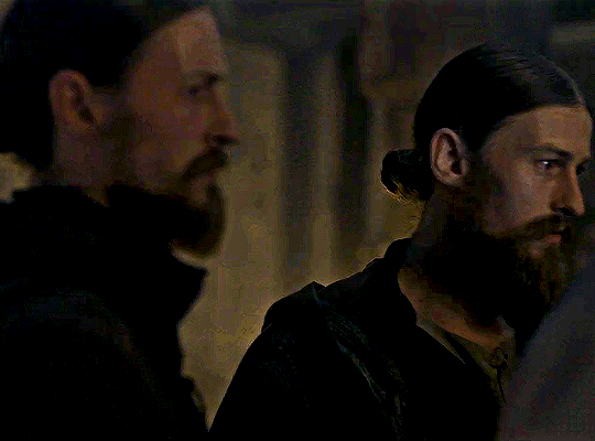 f092a87999cb15da8a4704272848efc1a92daa9c.gif