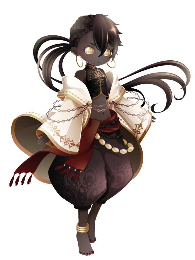 クトゥルフ神話trpg Tumblr Posts Tumbral Com クトゥルフ神話trpg Tumblr Posts Tumbral Com