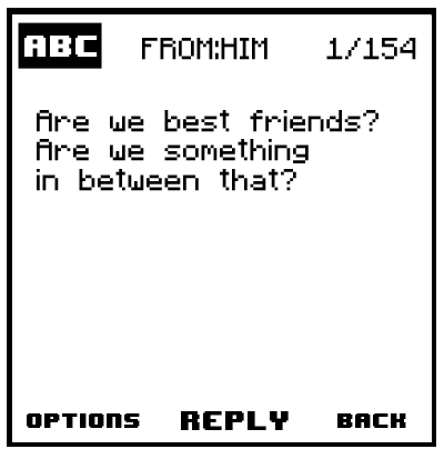 nachthungrig:I wish we never fucked and I mean that