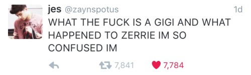 safeanclsound:  Can you imagine 