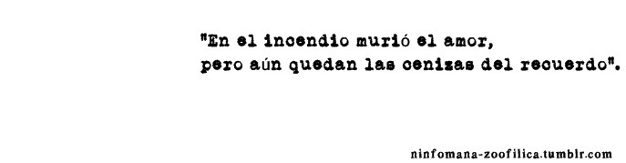 misteriosa desconocida
