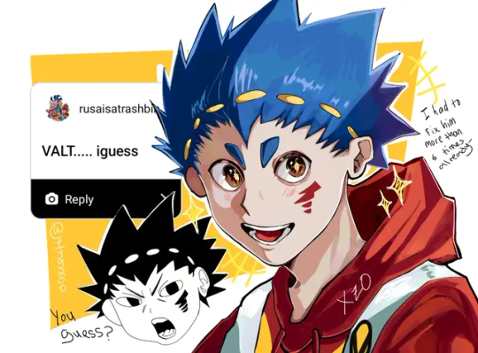 Tumblr media
