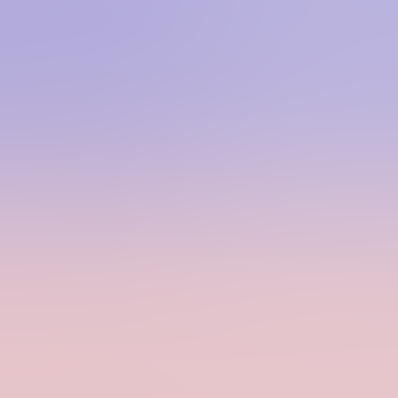 colorfulgradients:  colorful gradient 13528