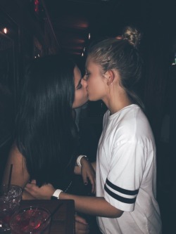 lesbiandbi.tumblr.com post 154372917208