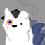 notadumbdog