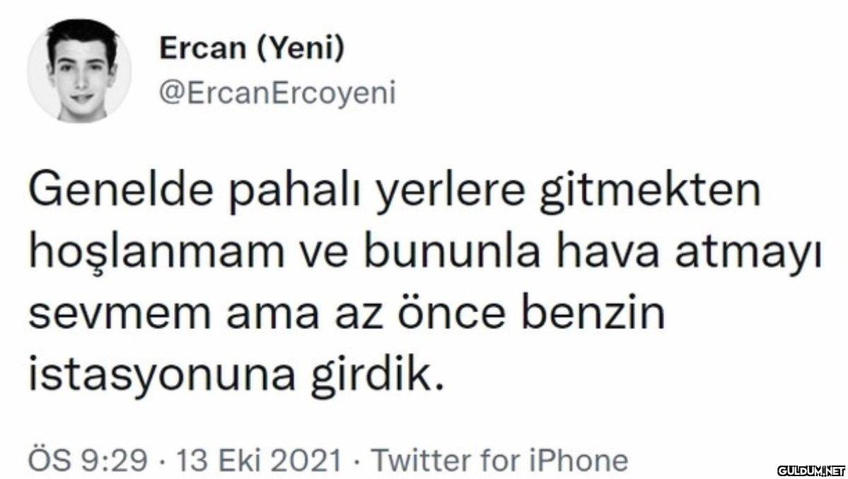 Ercan (Yeni)...