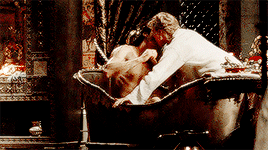 queenaryastark-archive:JONERYS WEEK || Day 1 ♛ my king, my queen When Aegon, Visenya, and Rhaen