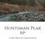 huntsmanpeakrp