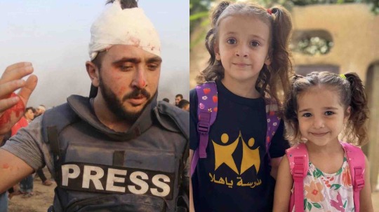 Donate to Help Safaa secure her childrenās lives after war, organised by Pegah Ferydoni