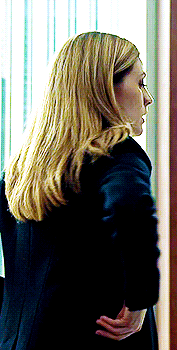 hellwizards:delphine cormier appreciation week: day fivefavourite outfitHolymoly