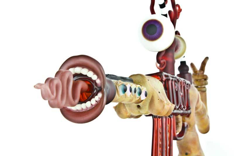 roll0ne:  Mickelsen x Zach P. 
