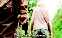 benkylorensolo-deactivated20160:Caryl Parallelism“He’s always protected her. He’s always had a