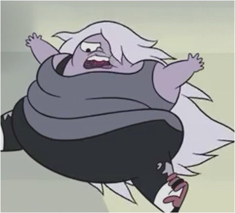 moerentis:my fav screencaps of amethyst