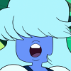 9arnet:  important thing: sapphire’s o face 