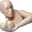 scruntz