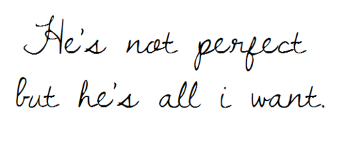 if-u-dream-it-u-can-do-it:  :) 