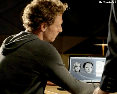 ‘Okay. I’ll get it..!’Magnus Martinsson and the perpetually ignored Ystad police telephone