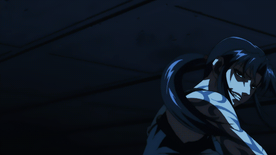 ᕦ(ò_ó✿)ᕤ ♥DEEPESH'S BIZARRE ADVENTURE♥