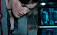 superclones:I’m not hermione. I can’t create instant paralysis with that.