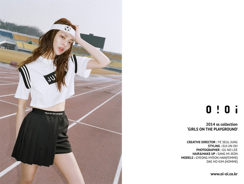 7ae-deactivated20140920: han kyung hyun for o!oi.