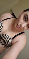 Porn Pics zerosuitsammi3:Bra pics for y'all 