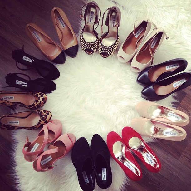 daisy-mihst:  r-os-yy:  ✿ more rosy here ✿  Rosy xx