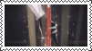 Could U Make Argenti Stamps? Ur Stamps R So Cutes//..