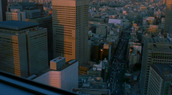 fohk:  Lost in Translation (2003) Sofia Coppola 