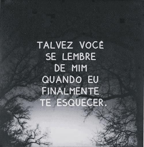 Believe your dreams